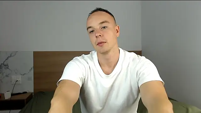 heilgarbest online show from October 12, 4:06 am