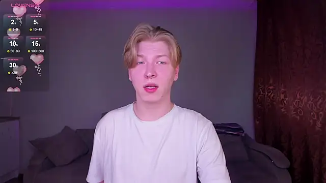 TheMikeSever online show from March 23, 12:22 pm