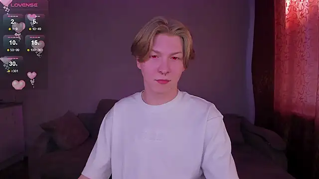 TheMikeSever online show from February 21, 6:47 am