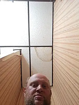 whitecock6949 online show from July 16, 4:41 am