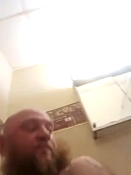 whitecock6949 online show from January 12, 11:58 pm