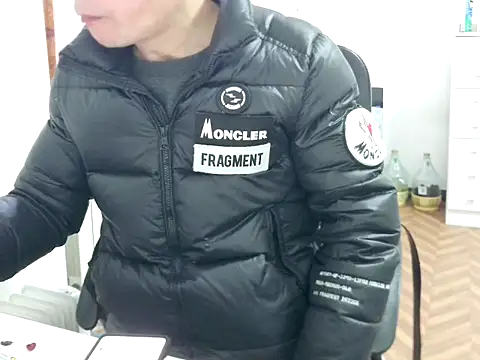 zwc147369 online show from January 19, 3:36 pm