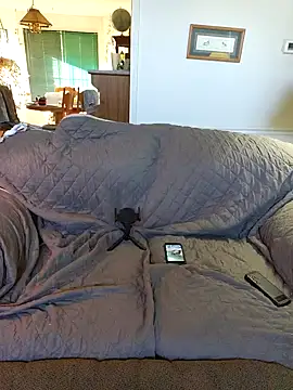 coolbrease10 online show from September 30, 2:09 pm