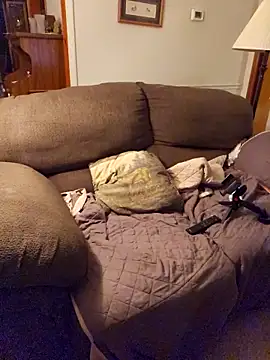 coolbrease10 online show from October 11, 2:04 am