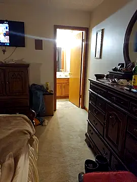 coolbrease10 online show from September 19, 6:03 am