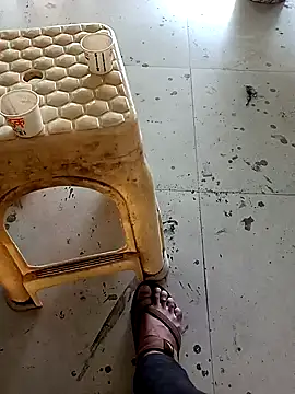 White devil02 online show from December 16, 10:40 am