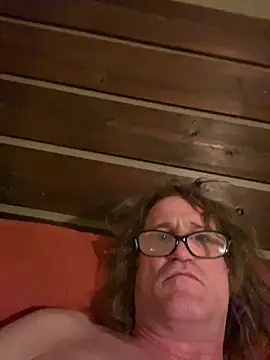 jacksonh442200 online show from December 19, 5:48 am