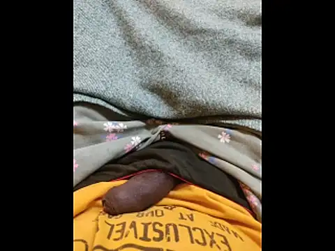 boy BeardGallery online show from November 5, 6:54 pm