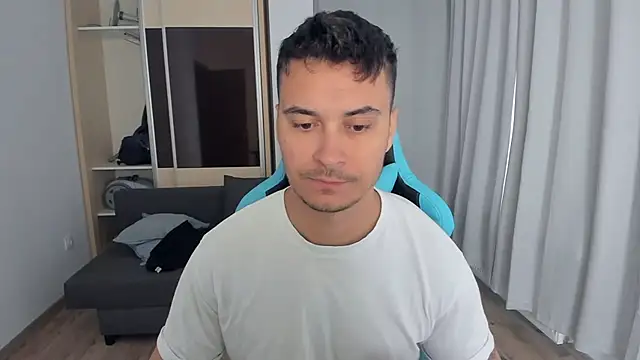 MatMalonne online show from September 26, 5:38 am