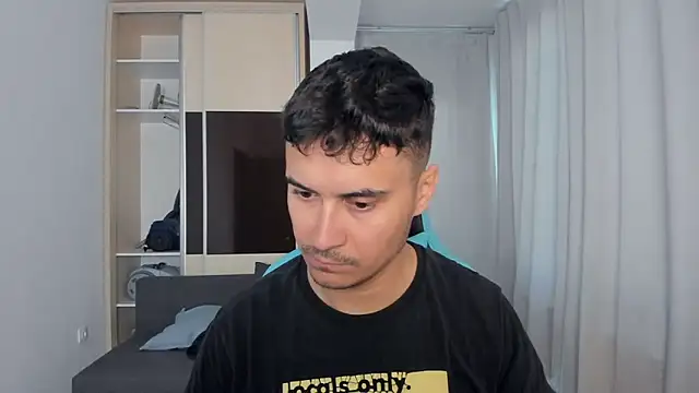 MatMalonne online show from September 24, 12:58 pm