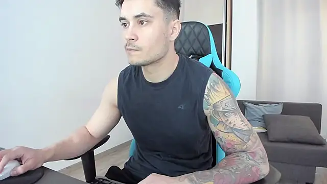 MatMalonne online show from January 6, 6:25 am