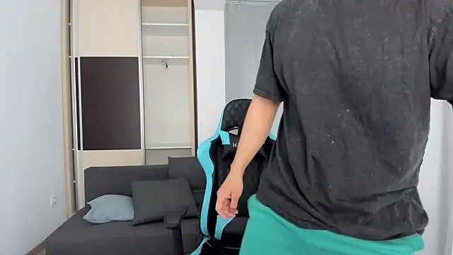 MatMalonne online show from November 6, 8:39 am