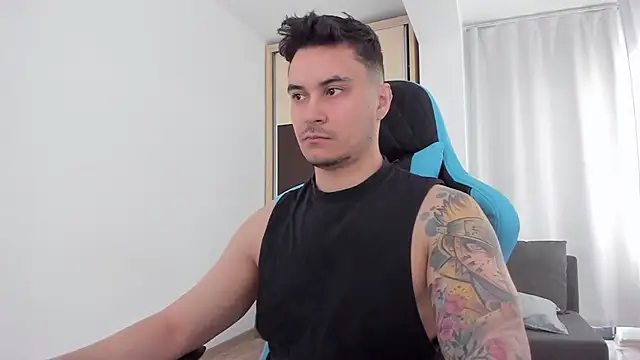 MatMalonne online show from March 21, 7:00 am