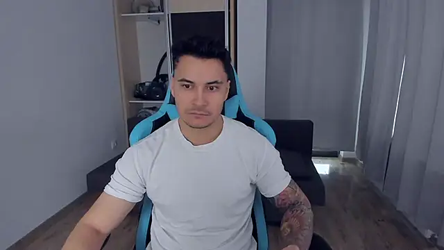 MatMalonne online show from December 30, 7:04 am