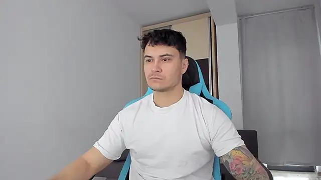 MatMalonne online show from February 7, 6:45 am