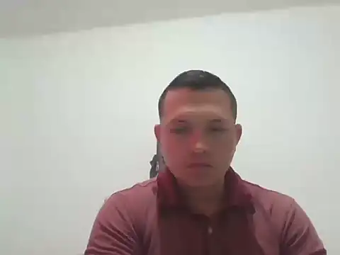 Guti23678 online show from November 6, 2:09 pm