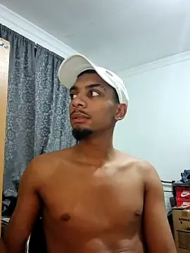 29YOURZ 28  online show from November 5, 7:49 pm