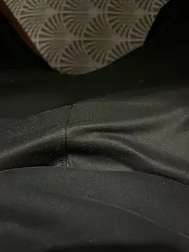 Mxxm3434 online show from January 2, 12:02 am