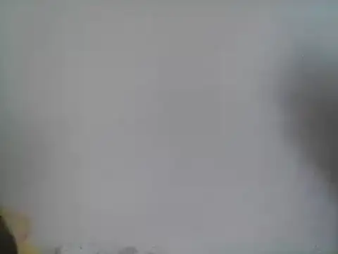 Bigpenis6y online show from January 1, 10:54 am