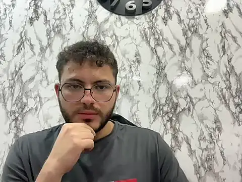 Mrr Salvatore online show from March 11, 11:23 pm