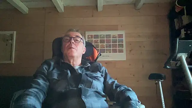 lelohop online show from February 16, 12:03 pm