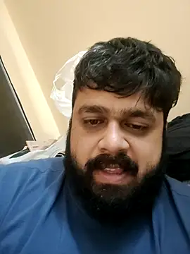 Bongaman696969 online show from September 19, 8:19 pm