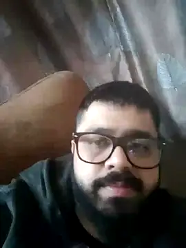 Bongaman696969 online show from February 6, 6:02 pm