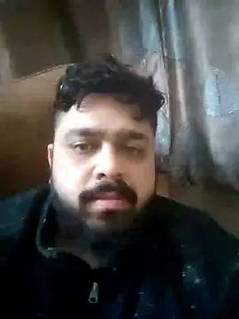 Bongaman696969 online show from January 21, 6:11 pm