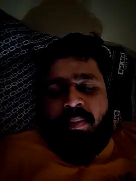 Bongaman696969 online show from September 16, 7:36 pm