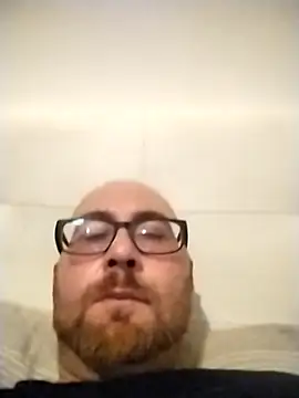 Cazzodr online show from March 15, 4:43 pm