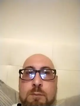 Cazzodr online show from March 8, 6:24 pm