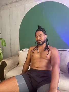 noah jones   online show from February 5, 3:41 pm