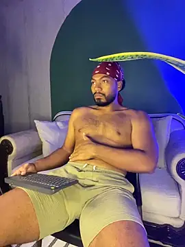 noah jones   online show from February 14, 11:55 pm