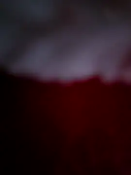 hungarian dick online show from January 2, 9:43 am