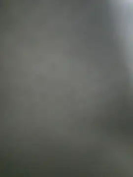 hungarian dick online show from February 22, 9:56 am