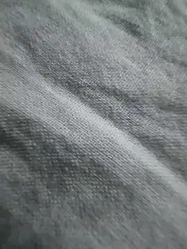 hungarian dick online show from December 24, 8:00 am