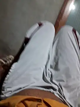 topsex0007 online show from November 29, 12:56 am