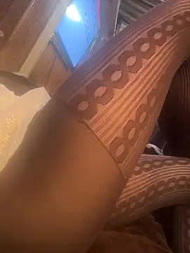 smashb33 online show from November 14, 2:51 pm