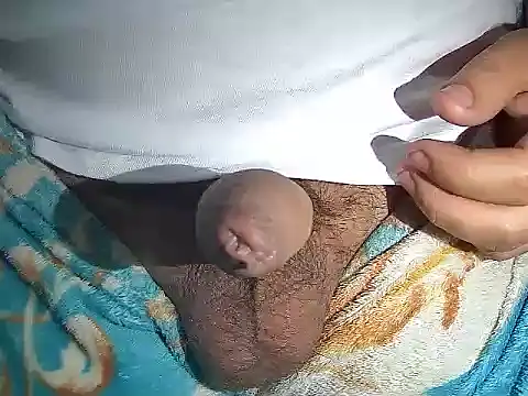 MyOsitobebe online show from March 1, 12:32 am