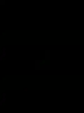 MyOsitobebe online show from November 7, 12:25 am