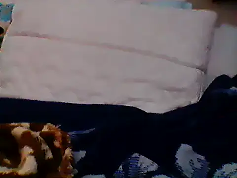 Soso2025s online show from April 9, 8:20 am