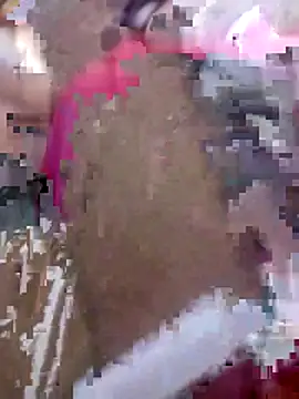 Soso2025s online show from March 25, 11:03 am