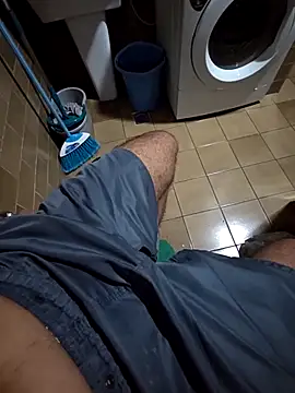 bacco br online show from December 18, 4:19 am