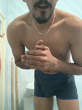 Xxxhalcon online show from November 25, 11:23 am