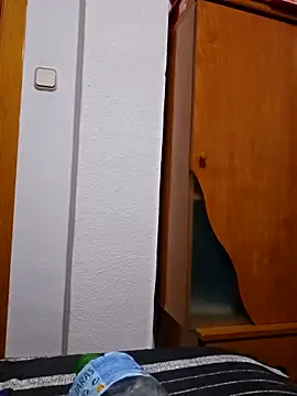 charlye inkkkk online show from November 9, 1:31 am