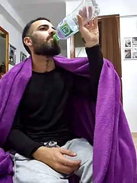 charlye inkkkk online show from December 4, 10:06 pm