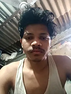 Dreamdaze2025 online show from March 15, 7:49 am