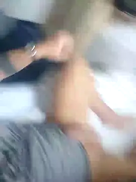 swingr online show from February 14, 2:02 pm