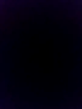 Snapshot of El_baby12 chatting on January 15, 4:11 pm El baby12 online show from January 15, 4:11 pm