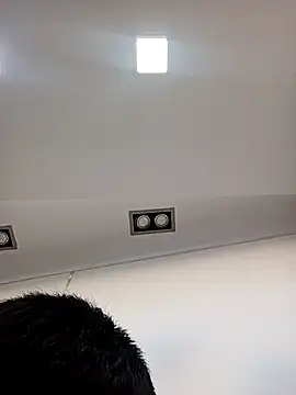 El baby12 online show from February 25, 9:32 am